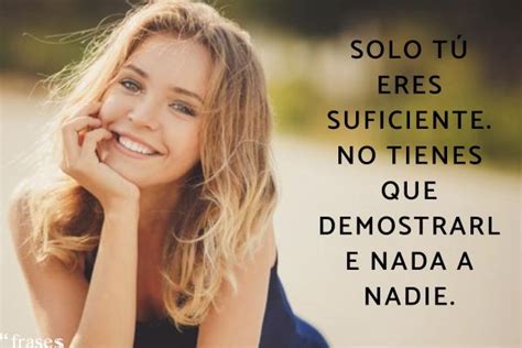 frases de mujeres solteras|50 frases de solteras y solteros realmente brillantes